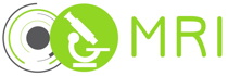 Logo MRI